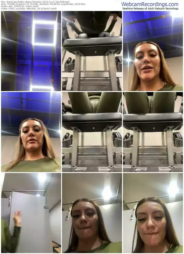 2023/12/27/xlovecam-missary-22-16-38