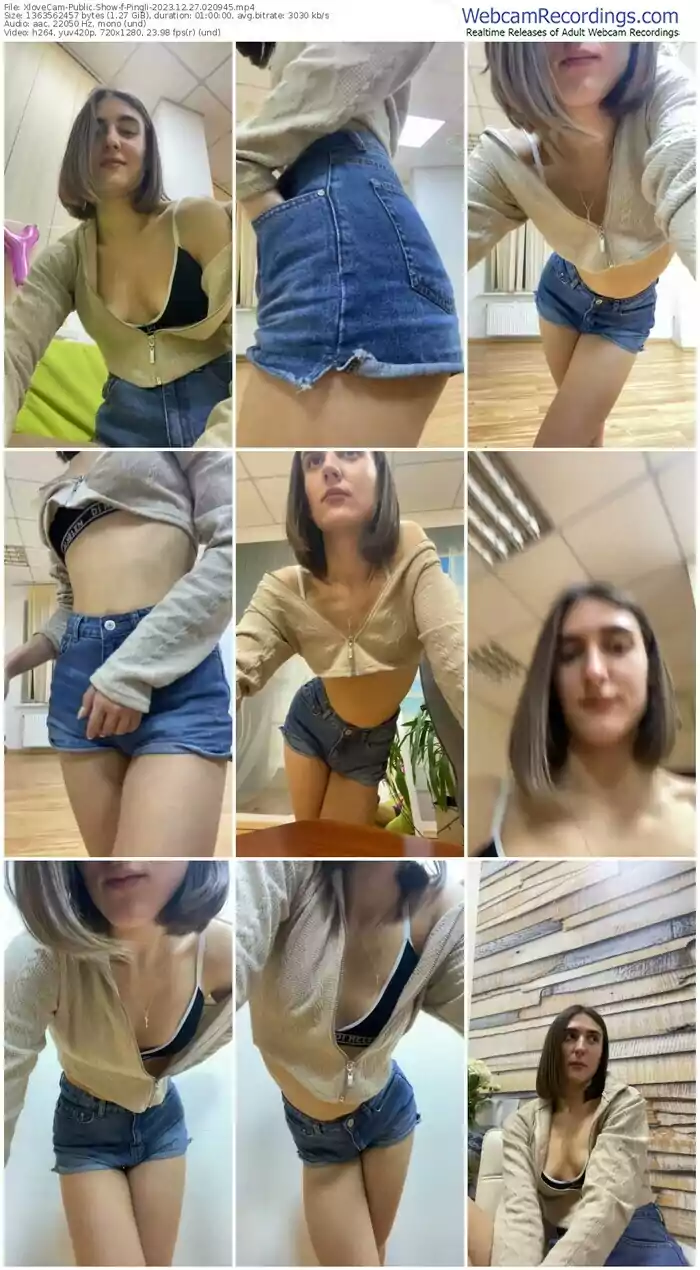 2023/12/27/xlovecam-pingli-02-09-45