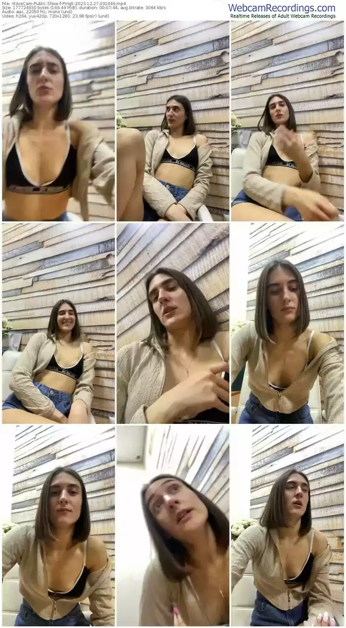 2023/12/27/xlovecam-pingli-03-14-46
