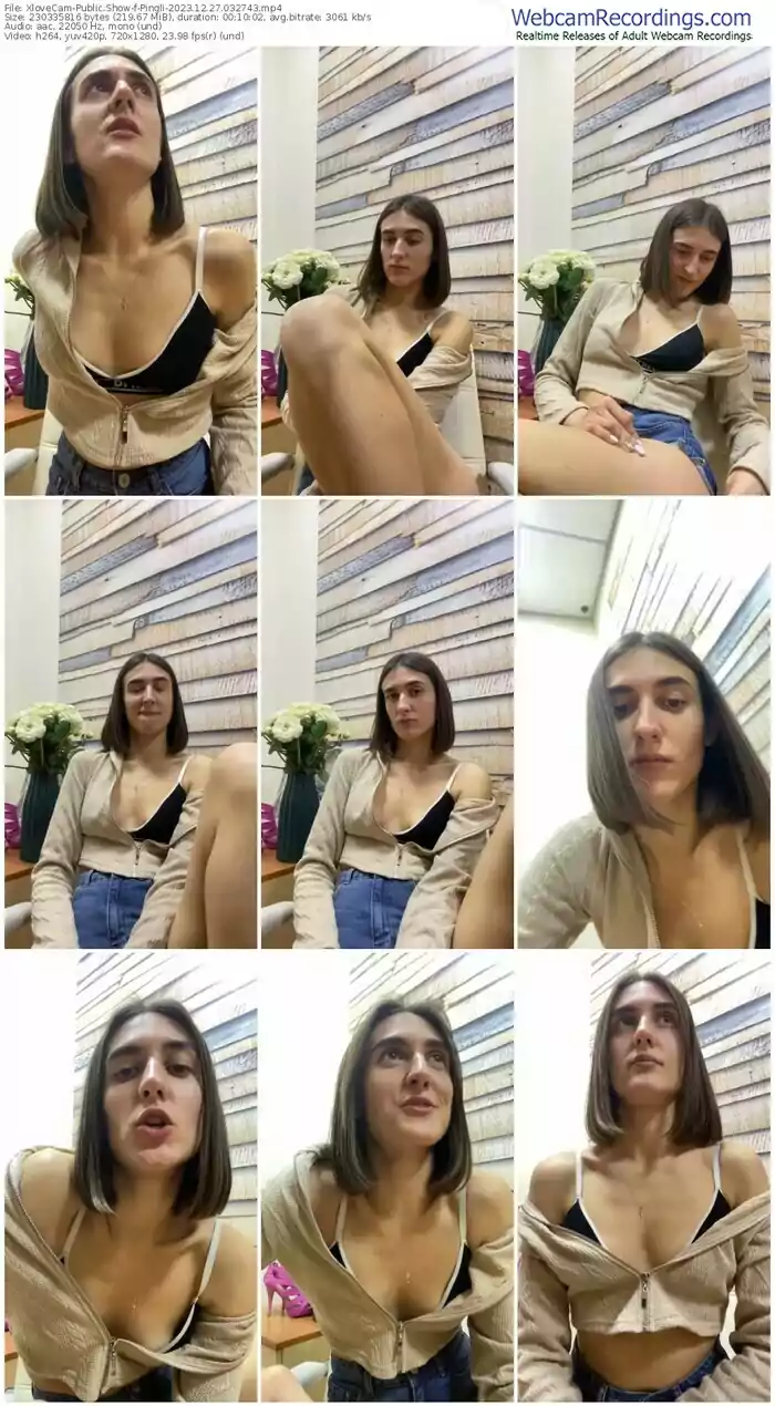 2023/12/27/xlovecam-pingli-03-27-43