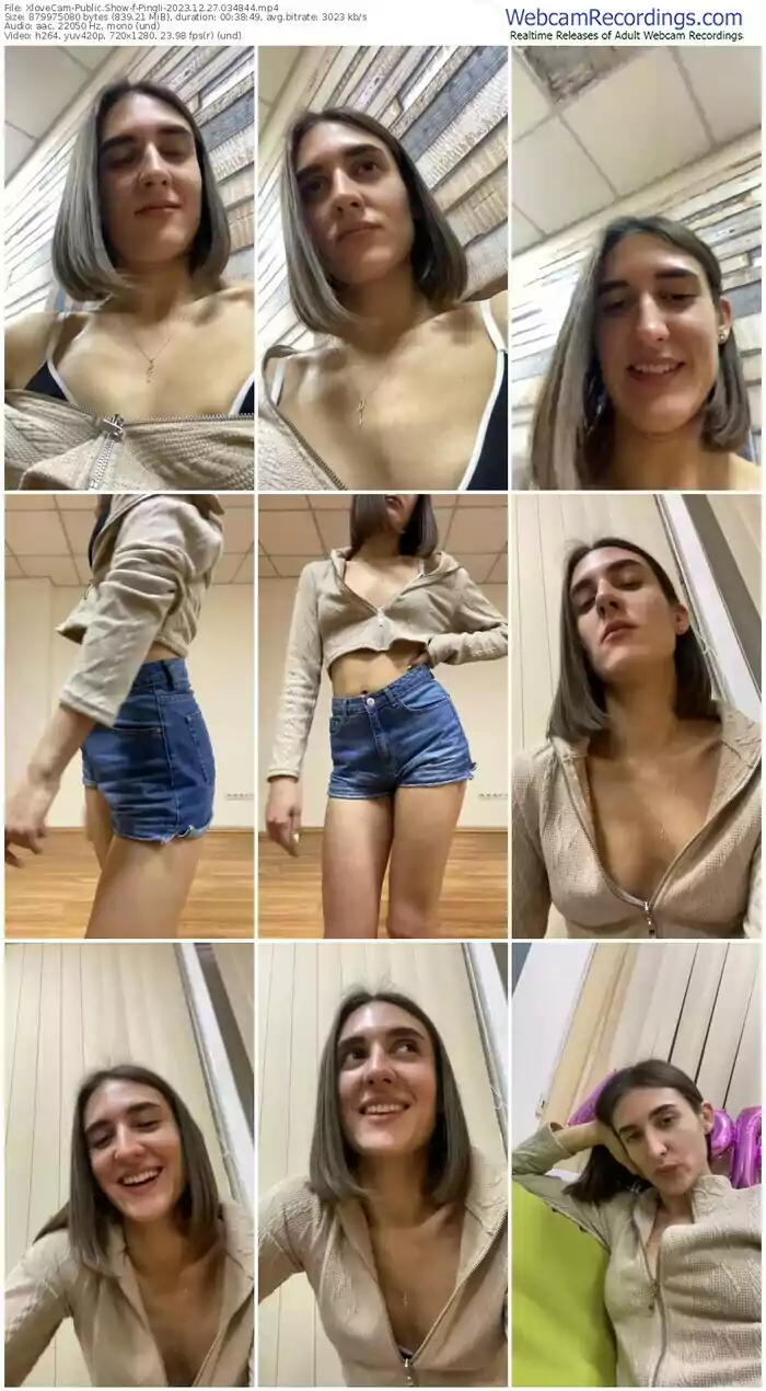 2023/12/27/xlovecam-pingli-03-48-44