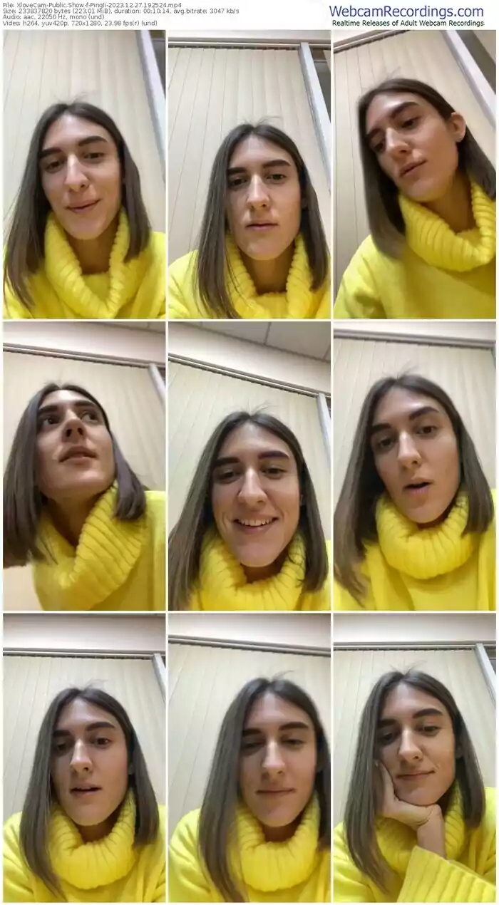 2023/12/27/xlovecam-pingli-19-25-24