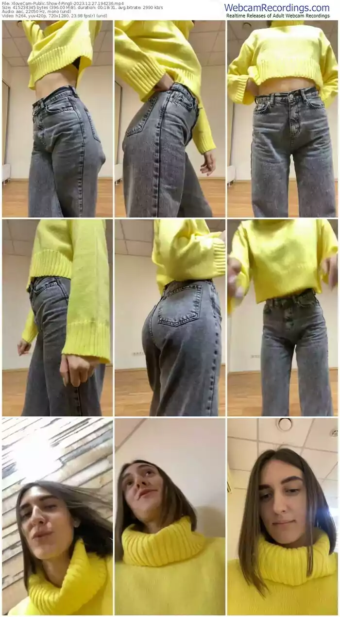 2023/12/27/xlovecam-pingli-19-42-36