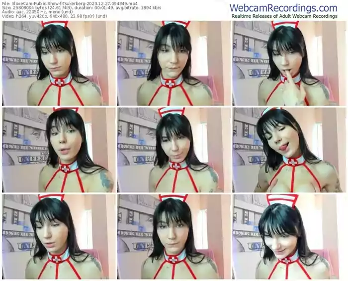 2023/12/27/xlovecam-tsukerberg-09-43-49