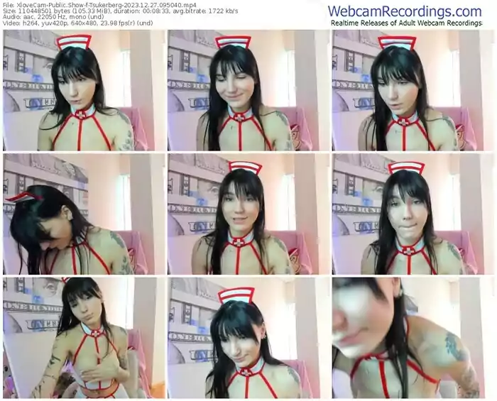 2023/12/27/xlovecam-tsukerberg-09-50-40