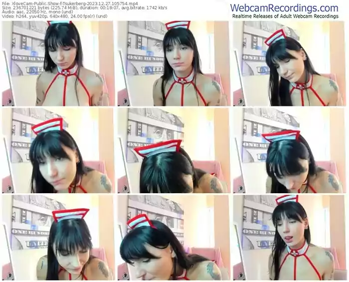 2023/12/27/xlovecam-tsukerberg-10-57-54