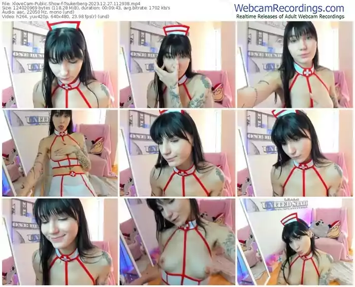 2023/12/27/xlovecam-tsukerberg-11-29-38