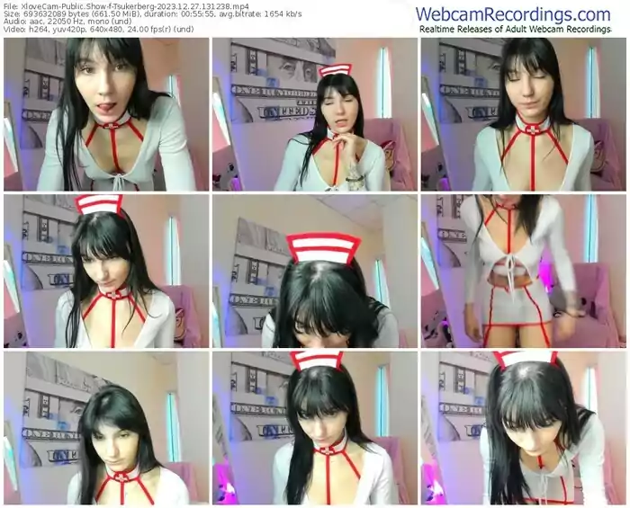 2023/12/27/xlovecam-tsukerberg-13-12-38