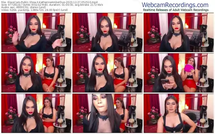 2023/12/27/xlovecam-katherineamberduo-05-15-10
