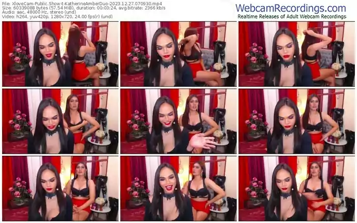 2023/12/27/xlovecam-katherineamberduo-07-09-30