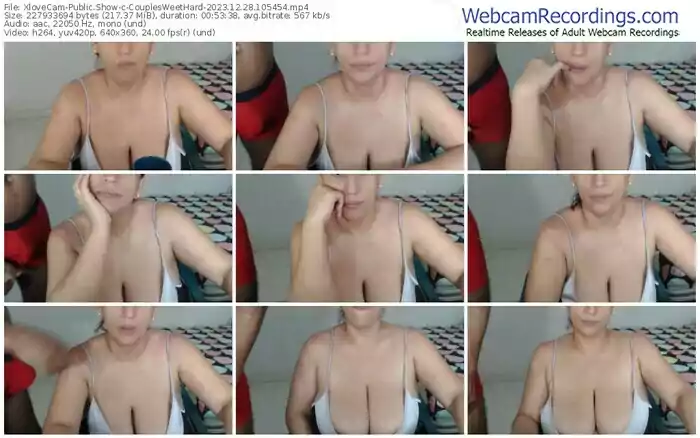 2023/12/28/xlovecam-couplesweethard-10-54-54