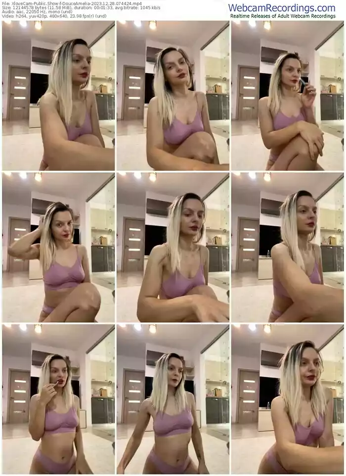 2023/12/28/xlovecam-douceamelia-07-44-24