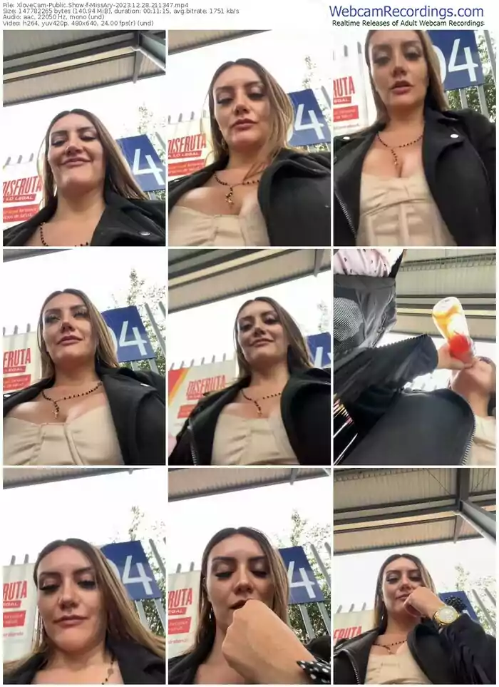 2023/12/28/xlovecam-missary-21-13-47