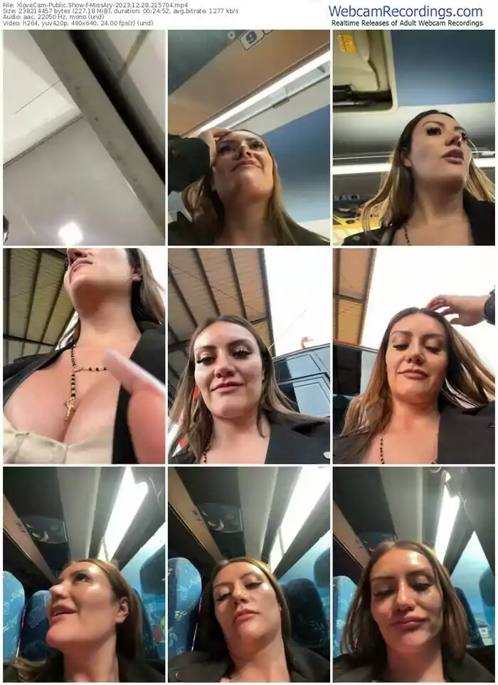 2023/12/28/xlovecam-missary-21-57-04