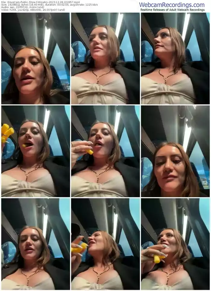 2023/12/28/xlovecam-missary-22-26-57