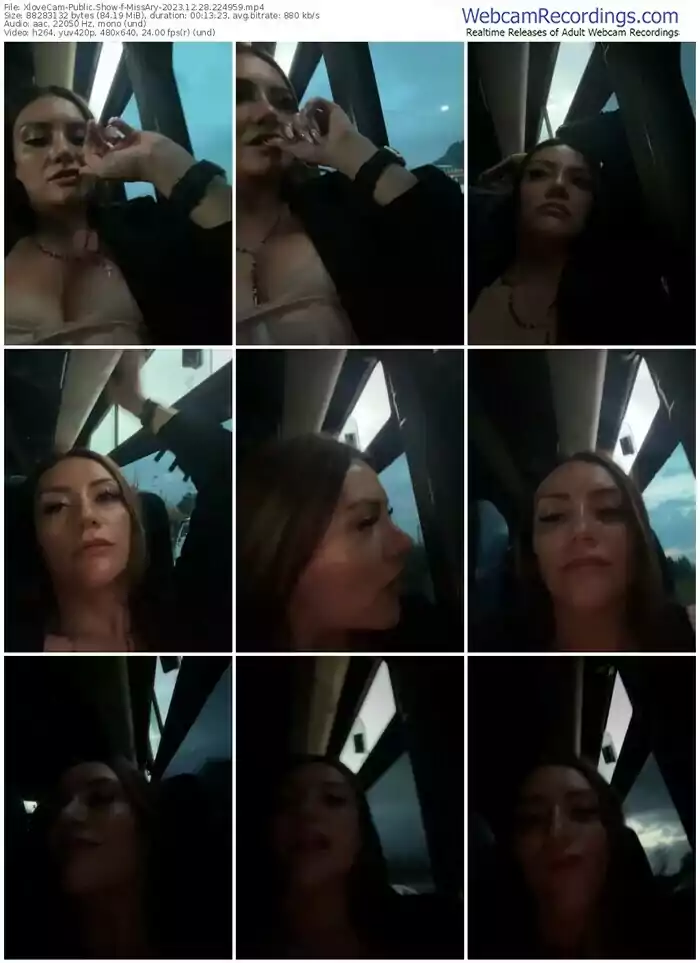 2023/12/28/xlovecam-missary-22-49-59