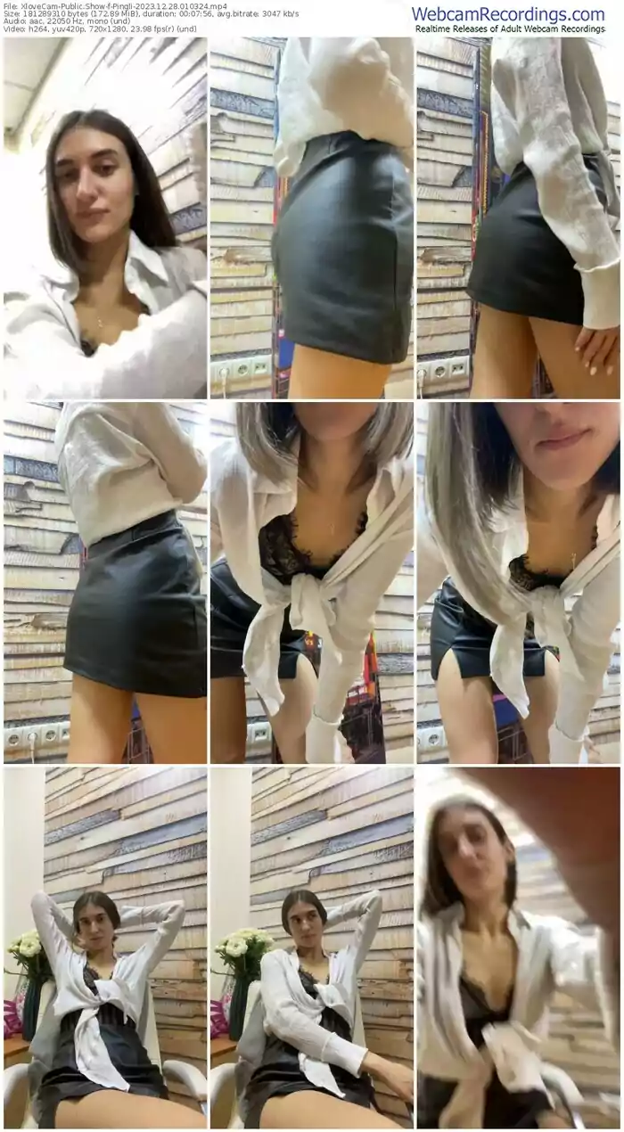 2023/12/28/xlovecam-pingli-01-03-24