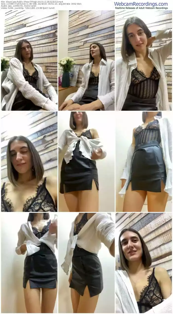 2023/12/28/xlovecam-pingli-02-31-53