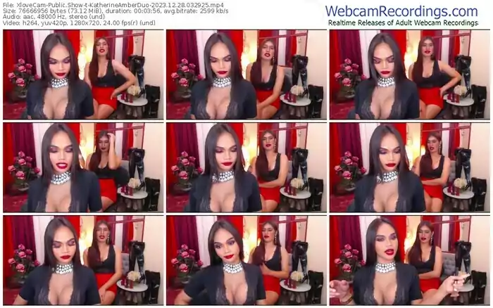 2023/12/28/xlovecam-katherineamberduo-03-29-25
