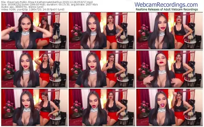 2023/12/28/xlovecam-katherineamberduo-05-31-57