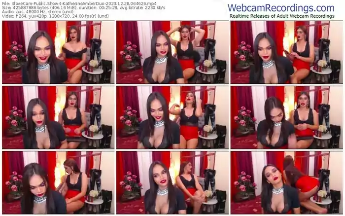 2023/12/28/xlovecam-katherineamberduo-06-46-26