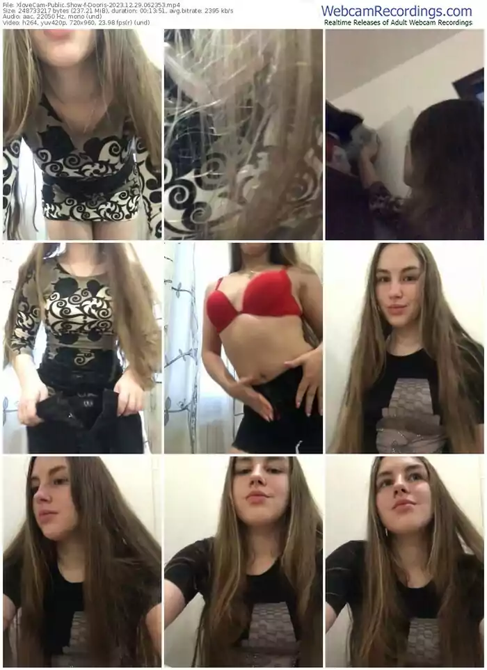 2023/12/29/xlovecam-dooris-06-23-53