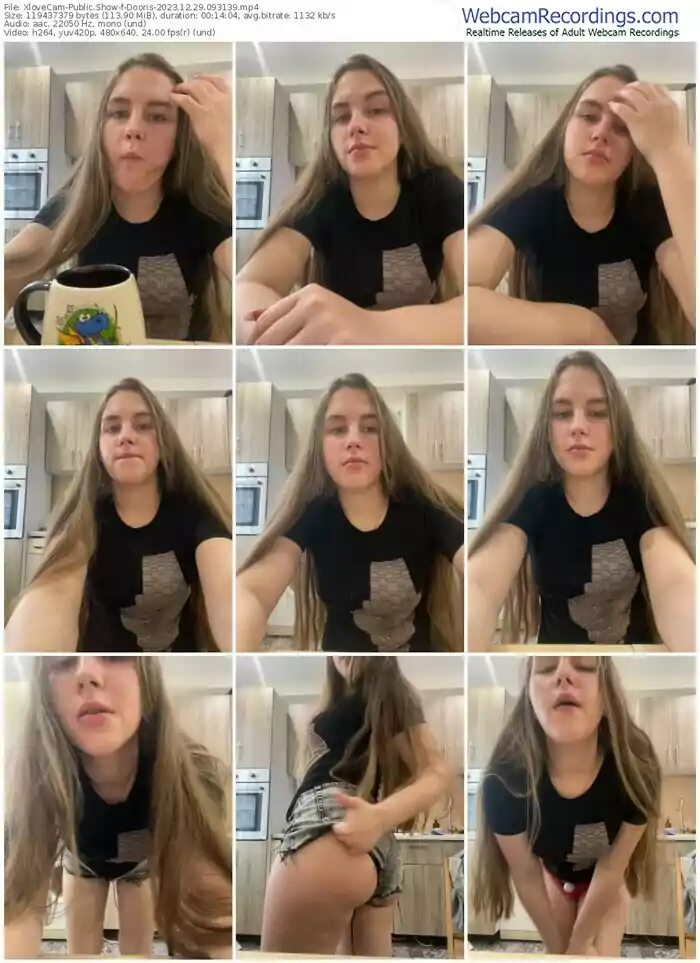 2023/12/29/xlovecam-dooris-09-31-39