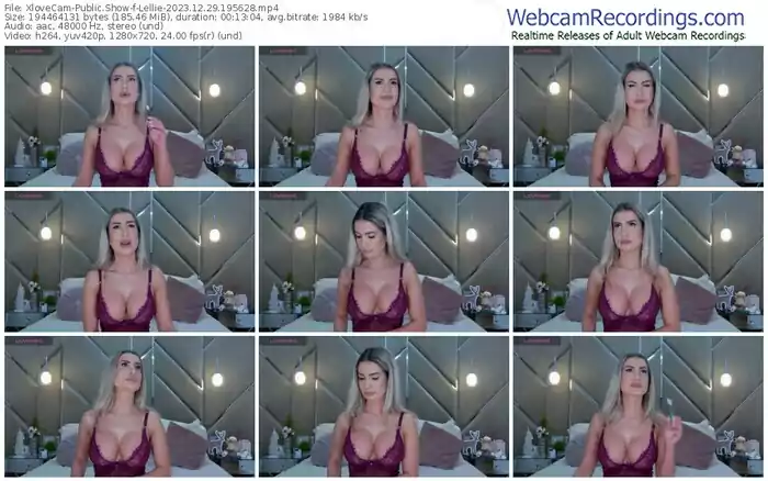 2023/12/29/xlovecam-lellie-19-56-28