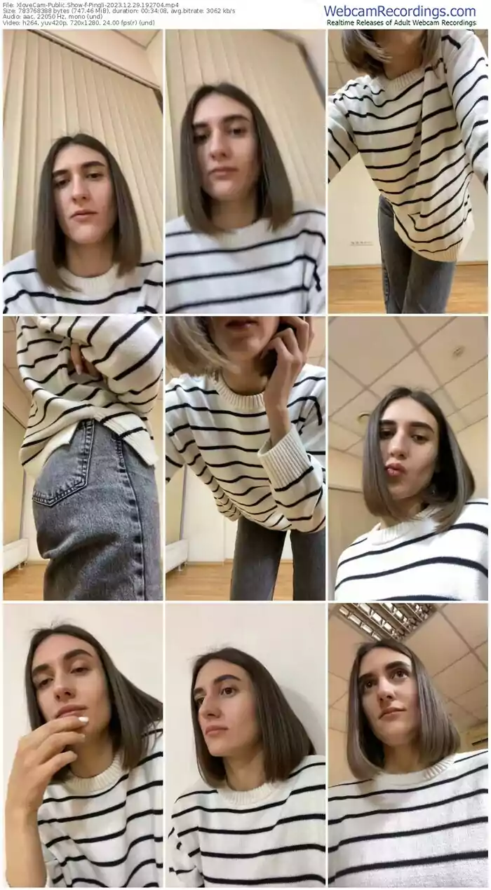 2023/12/29/xlovecam-pingli-19-27-04