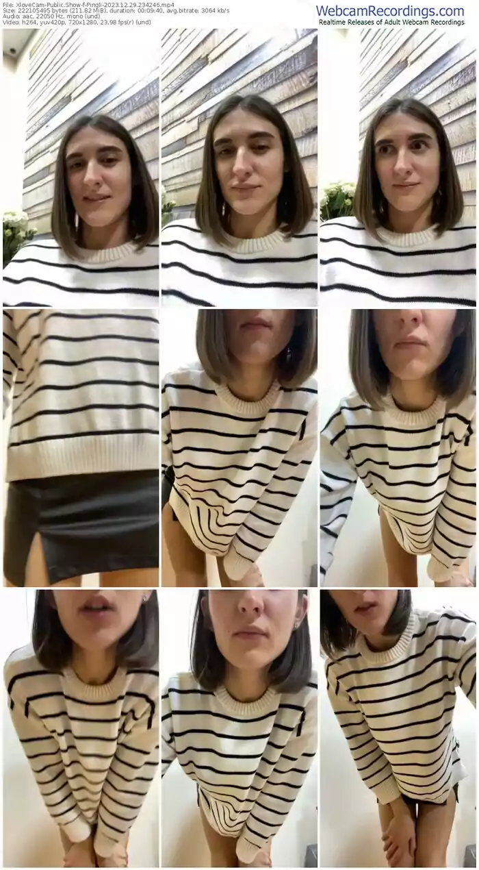2023/12/29/xlovecam-pingli-23-42-46