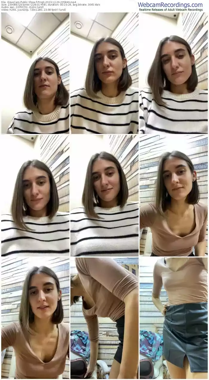 2023/12/29/xlovecam-pingli-23-58-46