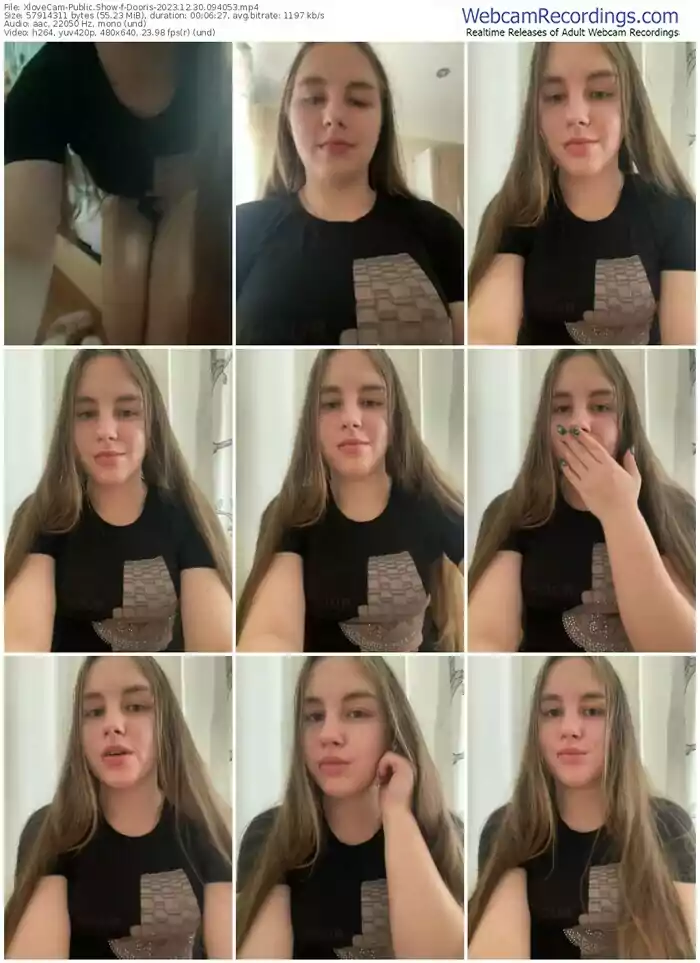 2023/12/30/xlovecam-dooris-09-40-53