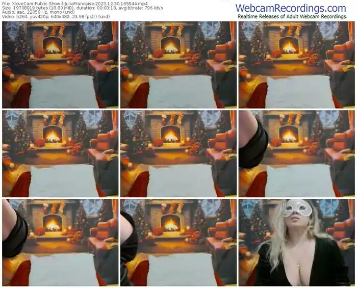 2023/12/30/xlovecam-juliafrancaise-16-55-44