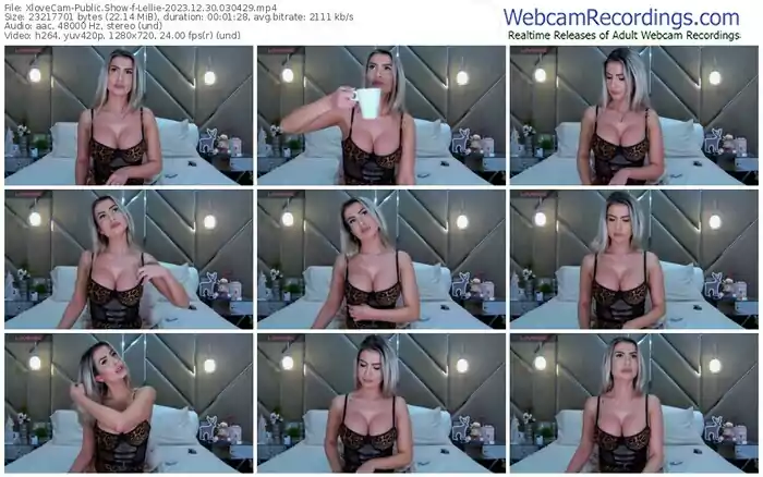 2023/12/30/xlovecam-lellie-03-04-29