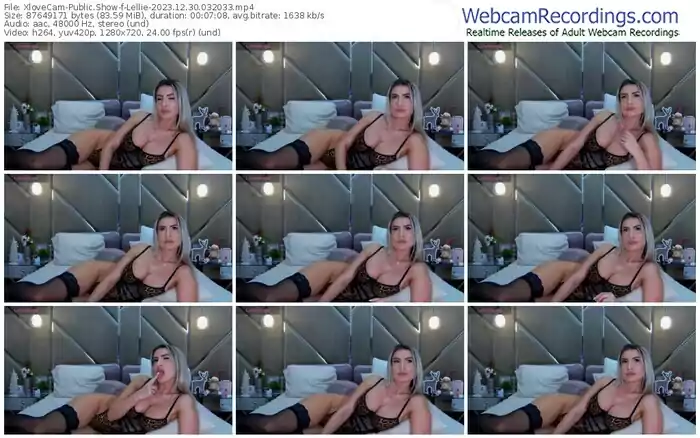 2023/12/30/xlovecam-lellie-03-20-33