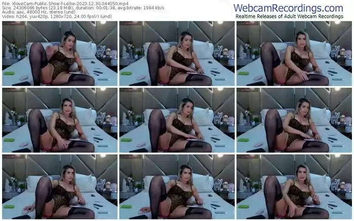 2023/12/30/xlovecam-lellie-04-40-50