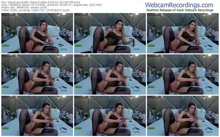 2023/12/30/xlovecam-lellie-04-47-35