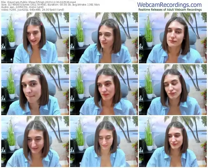 2023/12/30/xlovecam-pingli-02-25-36