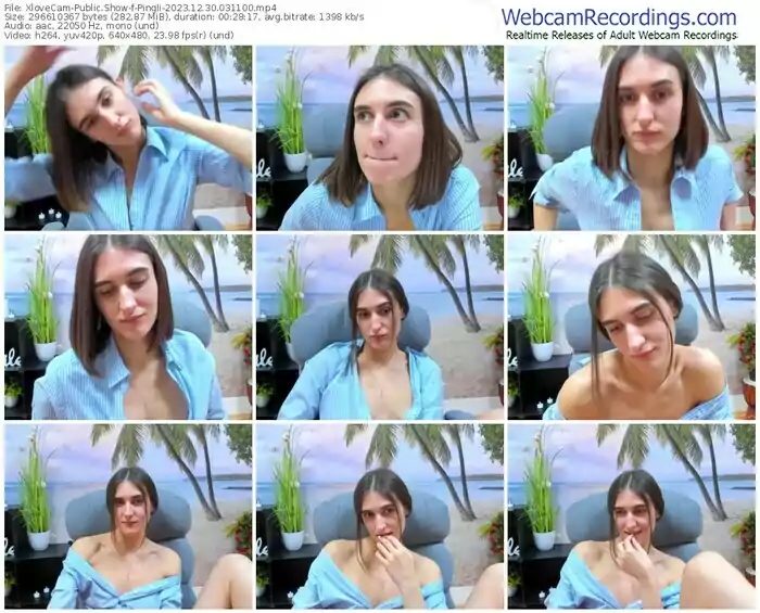 2023/12/30/xlovecam-pingli-03-11-00