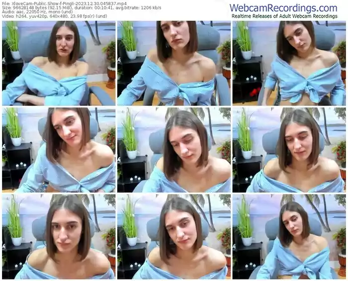 2023/12/30/xlovecam-pingli-04-58-37