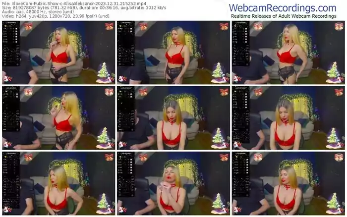 2023/12/31/xlovecam-alisaaleksandr-21-52-52