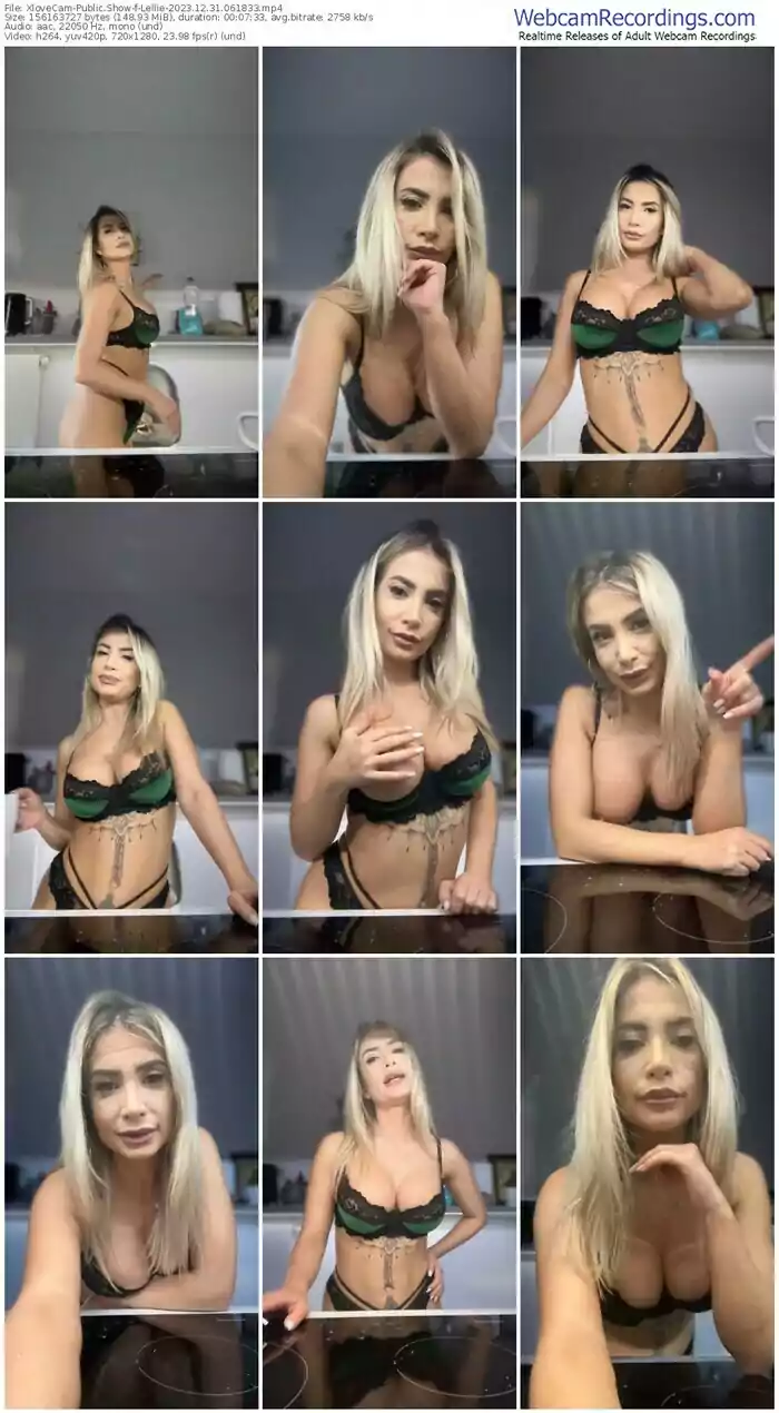 2023/12/31/xlovecam-lellie-06-18-33