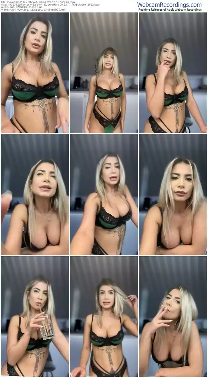 2023/12/31/xlovecam-lellie-06-31-07
