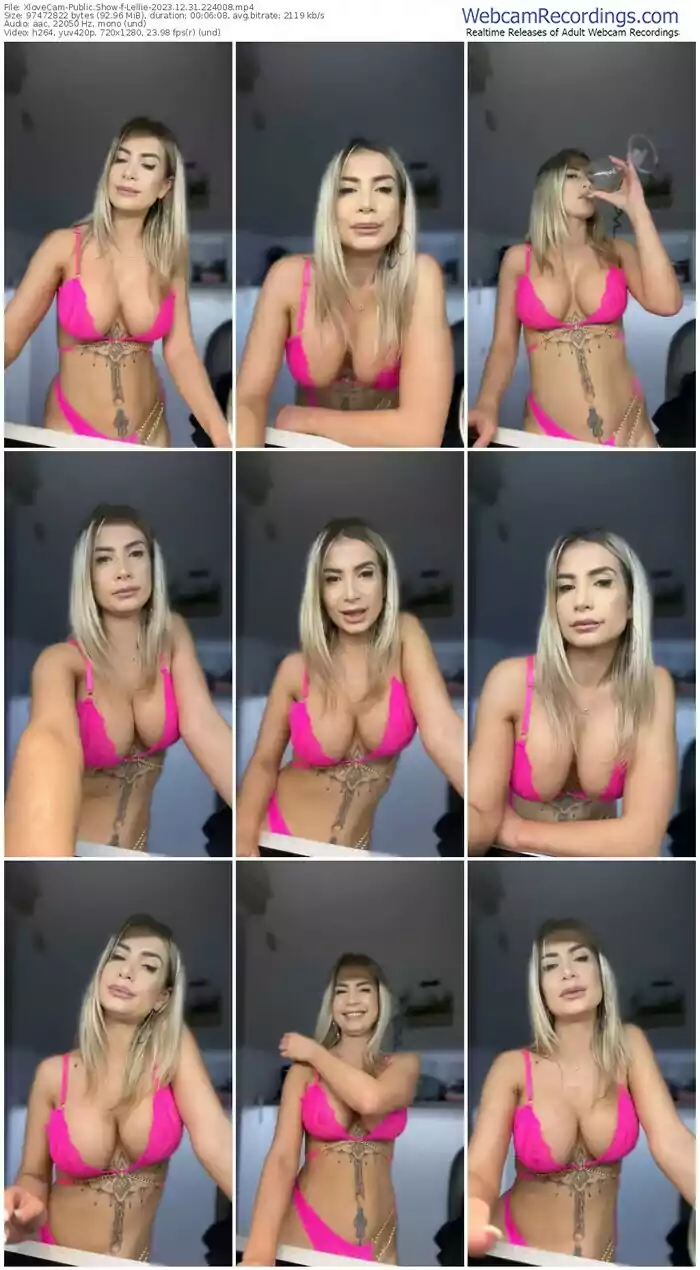 2023/12/31/xlovecam-lellie-22-40-08