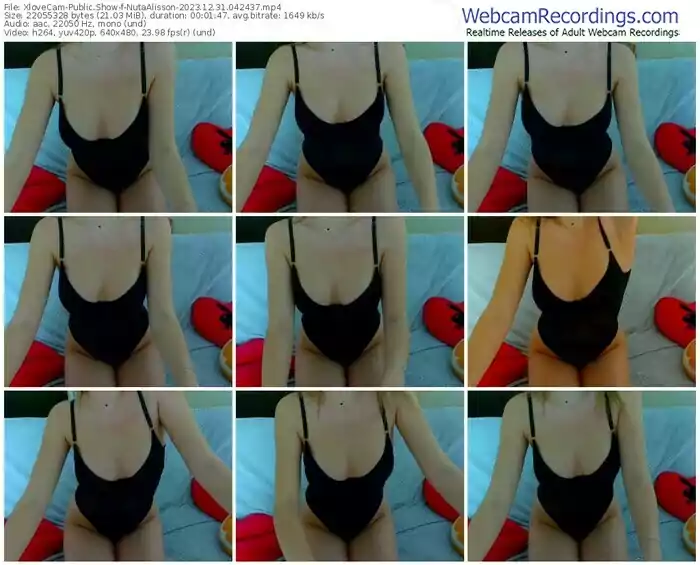 2023/12/31/xlovecam-nutaalisson-04-24-37