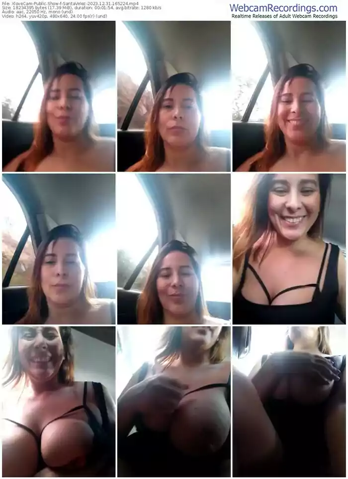 2023/12/31/xlovecam-saritavelez-16-52-24