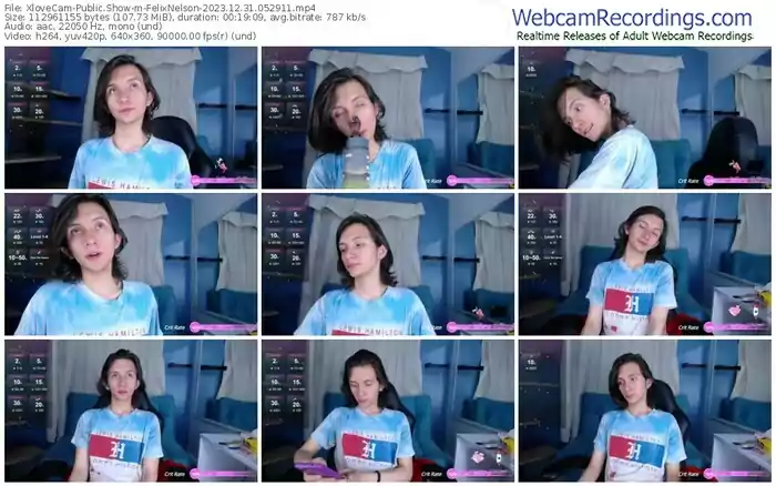 2023/12/31/xlovecam-felixnelson-05-29-11