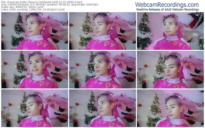 2023/12/31/xlovecam-jacksweet-18-29-12