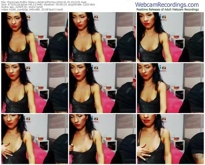 2024/01/01/xlovecam-ahotcplforyou-01-22-31