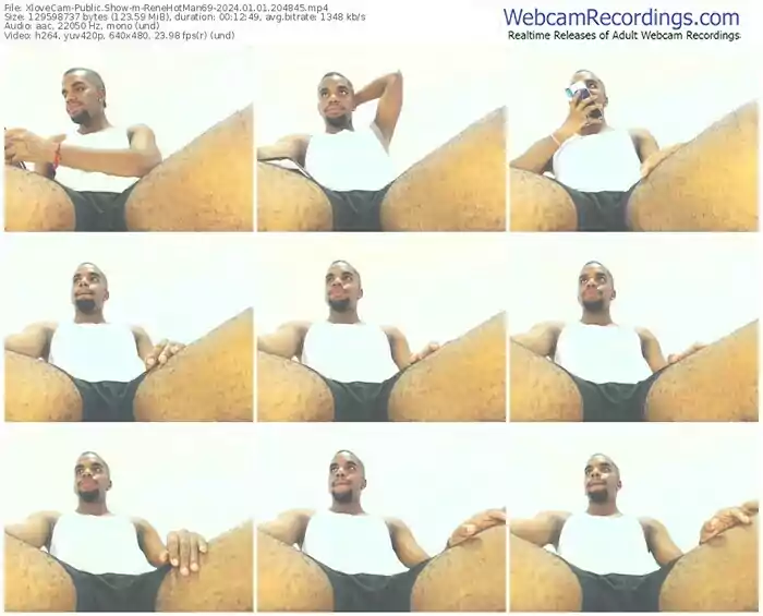 2024/01/01/xlovecam-renehotman69-20-48-45
